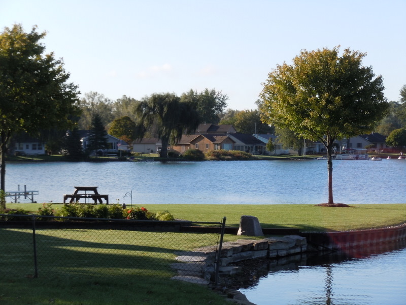 Homes for sale on Sugden Lake White Lake MI